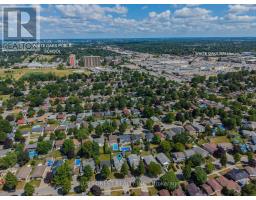 55 ARCHER CRESCENT - 39