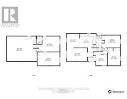 55 ARCHER CRESCENT - 40