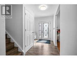 55 ARCHER CRESCENT - 5