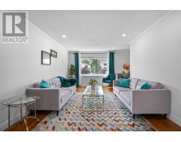 55 ARCHER CRESCENT - 6