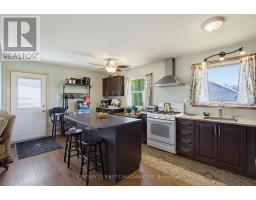 267 KING STREET E - 11