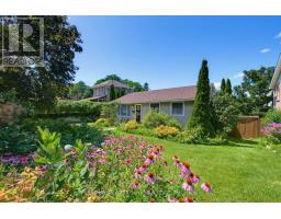267 KING STREET E - 2