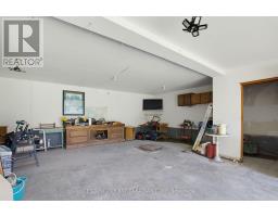 267 KING STREET E - 30