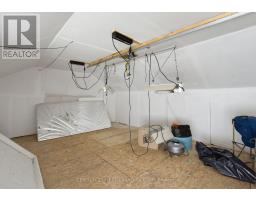 267 KING STREET E - 31