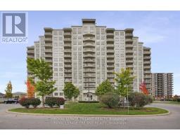 111 - 1030 CORONATION DRIVE - 1