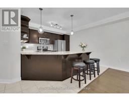 111 - 1030 CORONATION DRIVE - 10