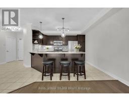111 - 1030 CORONATION DRIVE - 11