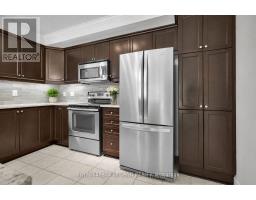 111 - 1030 CORONATION DRIVE - 12