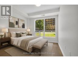 111 - 1030 CORONATION DRIVE - 13