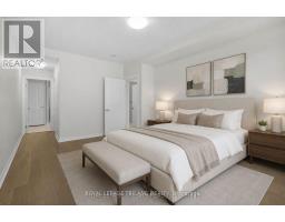 111 - 1030 CORONATION DRIVE - 14