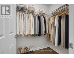 111 - 1030 CORONATION DRIVE - 15