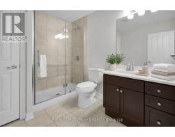 111 - 1030 CORONATION DRIVE - 16