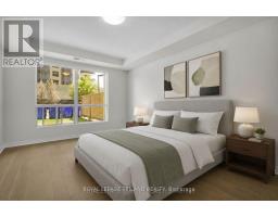 111 - 1030 CORONATION DRIVE - 17