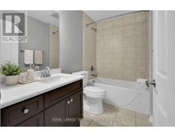 111 - 1030 CORONATION DRIVE - 19