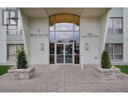 111 - 1030 CORONATION DRIVE - 2