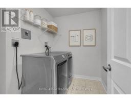 111 - 1030 CORONATION DRIVE - 20