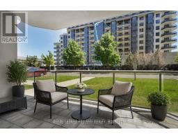111 - 1030 CORONATION DRIVE - 23