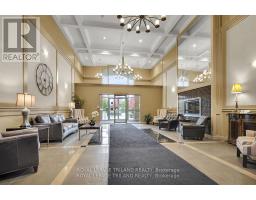 111 - 1030 CORONATION DRIVE - 24