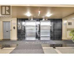 111 - 1030 CORONATION DRIVE - 25