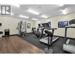 111 - 1030 CORONATION DRIVE - 26