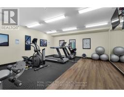 111 - 1030 CORONATION DRIVE - 27
