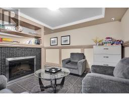 111 - 1030 CORONATION DRIVE - 29