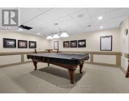111 - 1030 CORONATION DRIVE - 31