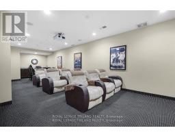 111 - 1030 CORONATION DRIVE - 34