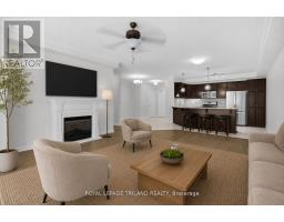 111 - 1030 CORONATION DRIVE - 7