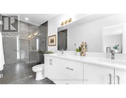 16 - 231 CALLAWAY ROAD - 15