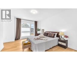 16 - 231 CALLAWAY ROAD - 16