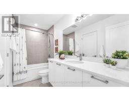 16 - 231 CALLAWAY ROAD - 17