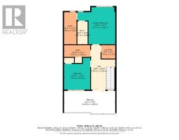 16 - 231 CALLAWAY ROAD - 26