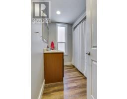 17 MCDONALD AVENUE - 11