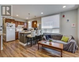 17 MCDONALD AVENUE - 2