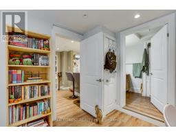 17 MCDONALD AVENUE - 22