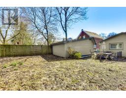 17 MCDONALD AVENUE - 28