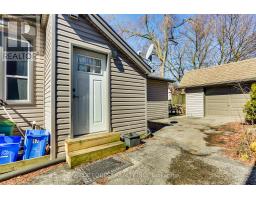 17 MCDONALD AVENUE - 30