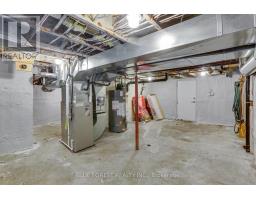 17 MCDONALD AVENUE - 35