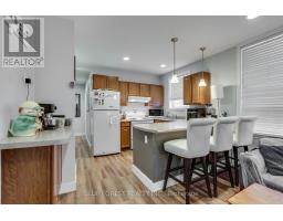 17 MCDONALD AVENUE - 5