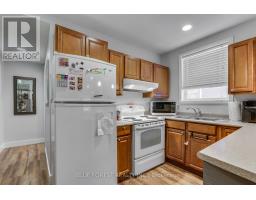 17 MCDONALD AVENUE - 6