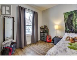 17 MCDONALD AVENUE - 7