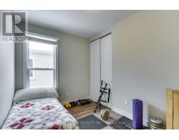 17 MCDONALD AVENUE - 8