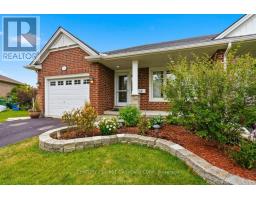 18 COLEMAN COURT - 1
