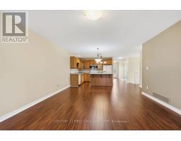 18 COLEMAN COURT - 11