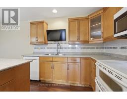 18 COLEMAN COURT - 13