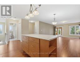 18 COLEMAN COURT - 14