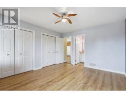 18 COLEMAN COURT - 19