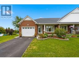 18 COLEMAN COURT - 2