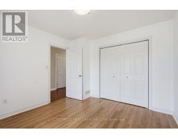 18 COLEMAN COURT - 20